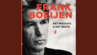 Gouden Bergen (Live)