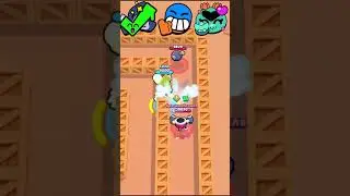 Когда норм контент день 2? #brawl #karpi #бравл #brawlstarfunnymoment #бс #рекомендации #шд