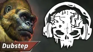CHAINLYNX - King Kong