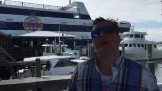 Victory Casino Cruises with WGNE