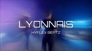 JuL x Bosh x Sch Type Beat 