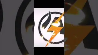 😍Ishan auto elactrcal & air condition😍 #electrical #cool #logo