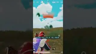 1v4on pro squad#shorts #pubgmobile #pubgmnextstarprogram #punisherop