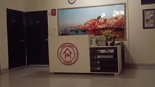 Hotel Sahu, Godhulia, Varanasi 