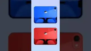 iPhone SE 2022 Leaks 🔥 #shorts