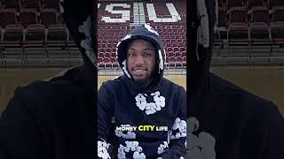 Atlanta: The Money City Life🔥🌆🌟 #podcast #atlanta #sports #viral #culture #money