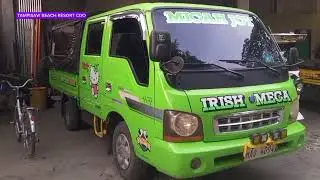 #Tampisaw Beach Resort CDO yan osip vlog