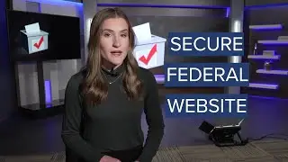 Nebraska to share voter data with DOJ Thursday despite ongoing legal challenge