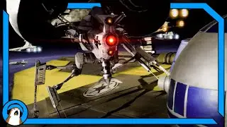 Buzz Droid Sound Effects (Download Link)