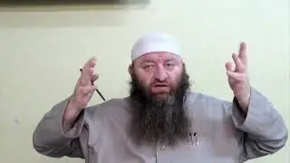 Allah kommt im letzten drittel der Nacht in den untersten Himmel, aber wie?