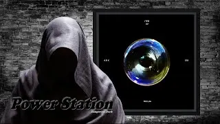 MID L&Oslash;W &ndash; ITER (ISKO (HU) Remix) [ARKHAMRA]