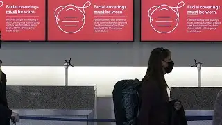 Rising Bay Area COVID-19 cases: Is it time to wear a mask, again?