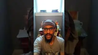 Solar Eclipse New Moon in Cancer July 2019