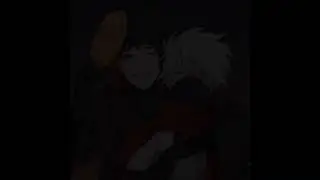 Obikaka *short*😁