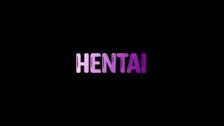 Tatarka - Kawaii Whatsapp Status | Blackscreen lyrics status | It's Devil