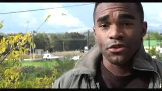 GreenTalent Corporate Video