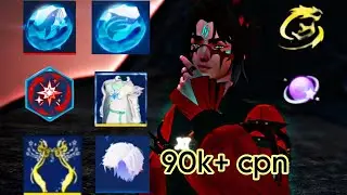 Dragon Raja | Whaling some coupons 90k in some events PT. 1