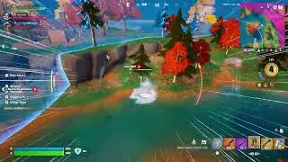 Fortnite 2025 09 13  Win Iron Man Boots