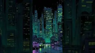 LOFI Beat 