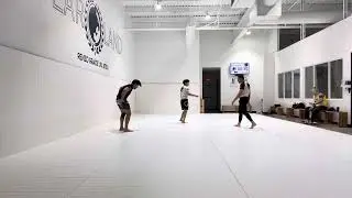 Morning situationals - 1/30/26
