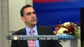 Burning Feet Preipheral Neuropathy riverside pain physicians