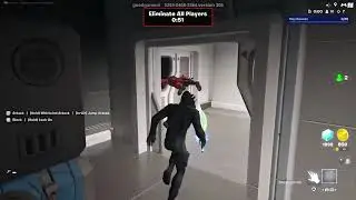 BEST Creative Game in Fortnite