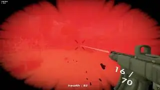Straftat 2v2 Tournament 14/09/25 Winners POV Jellyfish/Chair