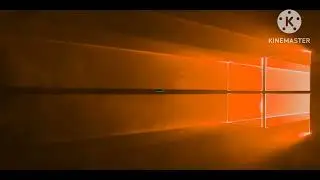 Windows 10 error sound in invert color