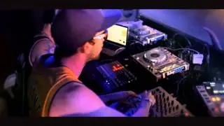 The Braindrillerz Live / Dominator 2014 - E3 Stand Eersel (NL) [Aftermovie]