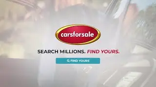 Carsforsale.com&reg; Vehicle History Reports