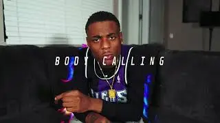 Verde Babii x EBK Jaaybo Sample Type Beat 