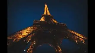 (FREE BEAT) RMNV BEATWORX - France