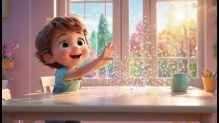 Las Mejores Canciones Infantiles – 1 Hora de Rimas y Diversión | Canciones para Niños