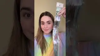 Makeup tutorial #limecrime #makeuptutorial #makeup #satisfying