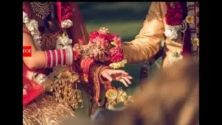 ❗️Live ❗️Harvinder singh weds Gurjeet kaur 📷 Live Streaming by Payal Studio Sonta Mo- 94162 69115
