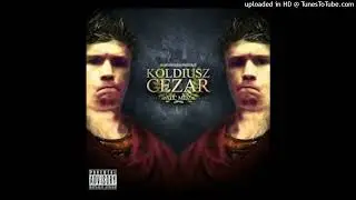 00. KOLDI X KIETLON X KAZ BAŁAGANE X BELMONDO X JĘZYK KRULUW [reupload]