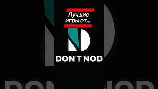 Лучшие игры от #dontnod #banishersghostsofneweden #vampyr #lifeisstrange