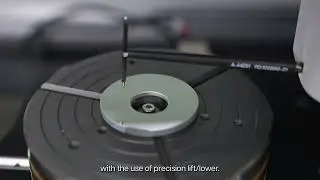 Form Talysurf&reg; PGI Optics PRO | Optics Surface Form & Radius Measurement
