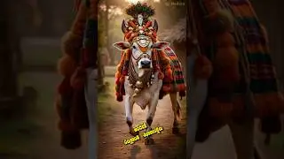 Haappy Sankranthi to All 🧡 #sankranthispecial #sankranthi #makarasankranthi