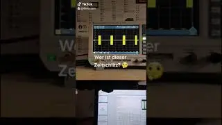 TETRA Zeitschlitze einfach erkl&auml;rt