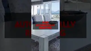 AI Enhanced Images A New Standard for Property Listings