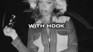 (w/HOOK) [CATCHY] Tory Lanez ft. Drake Type Beat With Hook 2025 