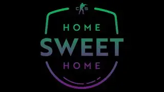 [RU] HellRaisers vs Pompa |bo3| Home Sweet Home Cup 7 Closed Qualifier.Caster-Max_el0 Caster Maxelo