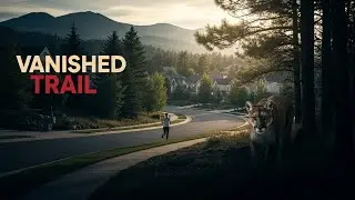 Mountain Lion's Fatal Ambush: Colorado Nightmare | Forbidden History