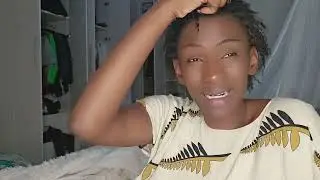 NANNY CHRONICLES PART 2 N FINAL!! Damnn,, hope you take some tips