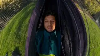 Save me!