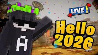 Lets create creeper farm part 2 #shorts #minecraft