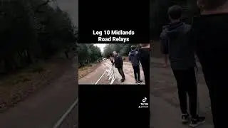 #run #foryourpage #running #cchez8 #swindonharriers #wingitrunner #5k #mojo #gohardorgohome