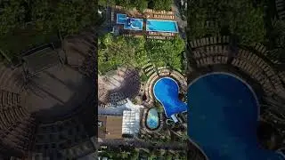 Camping Sanguli Salou