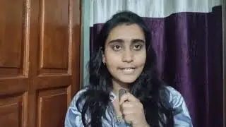 Digital teaching tutorial : Important of youth development 